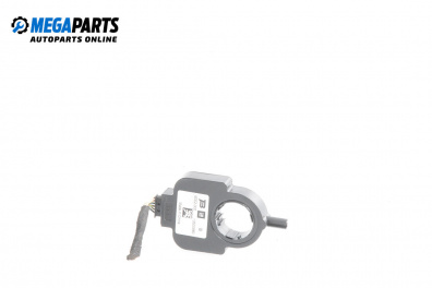 Steering wheel sensor for Opel Astra J Hatchback (12.2009 - 10.2015), № 13500980