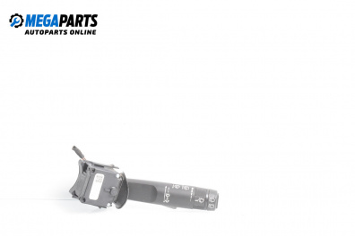 Wiper lever for Opel Astra J Hatchback (12.2009 - 10.2015)