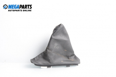 Shifter gaiter for Opel Astra J Hatchback (12.2009 - 10.2015)