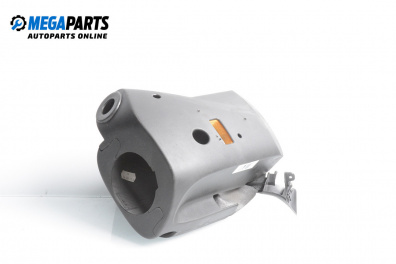 Plastic interior volan for Opel Astra J Hatchback (12.2009 - 10.2015), 5 uși, hatchback