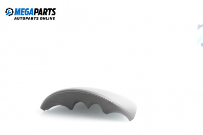 Plastic interior kilometraj for Opel Astra J Hatchback (12.2009 - 10.2015), 5 uși, hatchback