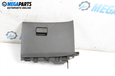 Glove box for Opel Astra J Hatchback (12.2009 - 10.2015)