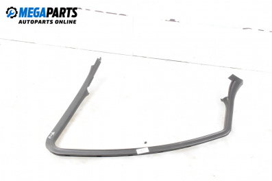 Interior moulding for Opel Astra J Hatchback (12.2009 - 10.2015), 5 doors, hatchback