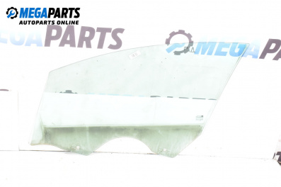 Fensterscheibe for Opel Astra J Hatchback (12.2009 - 10.2015), 5 türen, hecktür, position: rechts, vorderseite