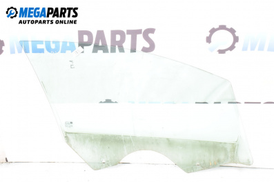 Fensterscheibe for Opel Astra J Hatchback (12.2009 - 10.2015), 5 türen, hecktür, position: links, vorderseite