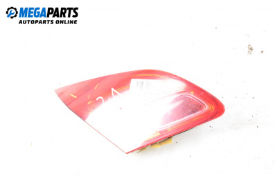 Innere bremsleuchte for Opel Astra J Hatchback (12.2009 - 10.2015), hecktür, position: links