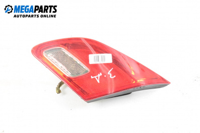 Innere bremsleuchte for Opel Astra J Hatchback (12.2009 - 10.2015), hecktür, position: rechts