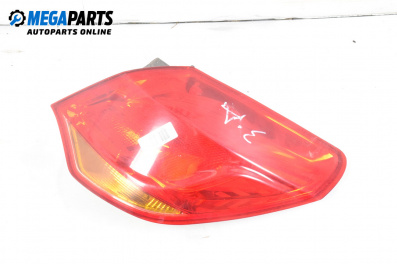 Bremsleuchte for Opel Astra J Hatchback (12.2009 - 10.2015), hecktür, position: rechts