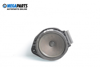 Loudspeaker for Opel Astra J Hatchback (12.2009 - 10.2015)