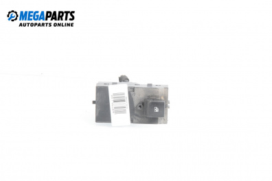 Power window button for Opel Astra J Hatchback (12.2009 - 10.2015)