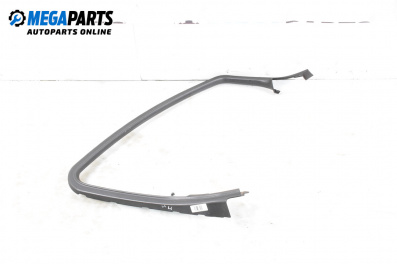Interior moulding for Opel Astra J Hatchback (12.2009 - 10.2015), 5 doors, hatchback