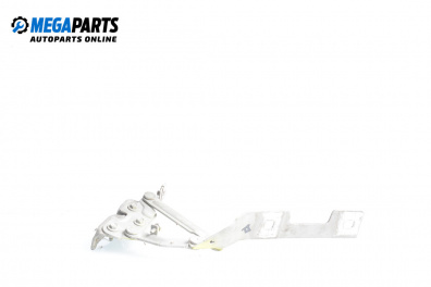 Motorhaubenscharnier for Opel Astra J Hatchback (12.2009 - 10.2015), 5 türen, hecktür, position: rechts