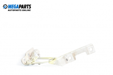 Motorhaubenscharnier for Opel Astra J Hatchback (12.2009 - 10.2015), 5 türen, hecktür, position: links