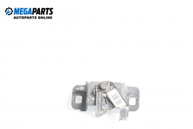 Bonnet lock for Opel Astra J Hatchback (12.2009 - 10.2015)