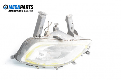 Lampă de ceață spate for Opel Astra J Hatchback (12.2009 - 10.2015), hatchback, position: stânga