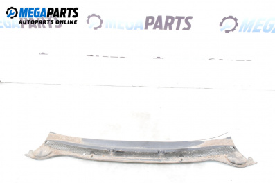 Windshield wiper cover cowl for Opel Astra J Hatchback (12.2009 - 10.2015), 5 doors, hatchback