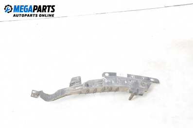 Bumper holder for Opel Astra J Hatchback (12.2009 - 10.2015), hatchback, position: front - left