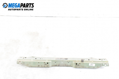 Front upper slam panel for Opel Astra J Hatchback (12.2009 - 10.2015), hatchback