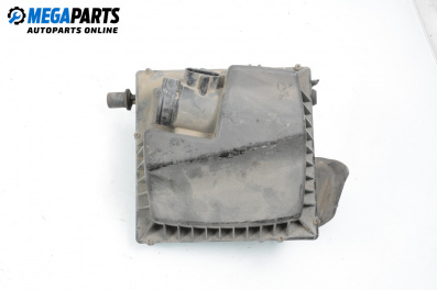 Carcasă filtru de aer for Opel Astra J Hatchback (12.2009 - 10.2015) 1.6