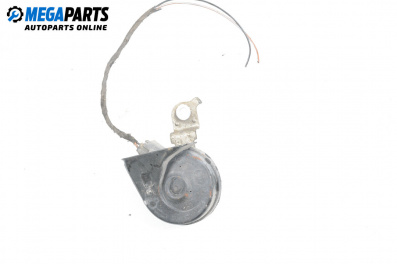 Hupe for Opel Astra J Hatchback (12.2009 - 10.2015)