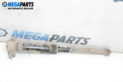 Dämpfer for Opel Astra J Hatchback (12.2009 - 10.2015), hecktür, position: links, rückseite
