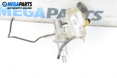 Brake pump for Opel Astra J Hatchback (12.2009 - 10.2015)