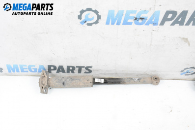 Dämpfer for Opel Astra J Hatchback (12.2009 - 10.2015), hecktür, position: rechts, rückseite