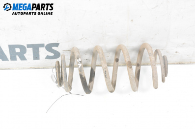 Arc for Opel Astra J Hatchback (12.2009 - 10.2015), hatchback, position: din spate