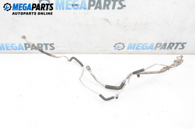 Air conditioning pipes for Opel Astra J Hatchback (12.2009 - 10.2015)