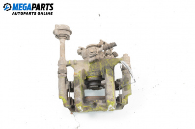 Etrier de frână for Opel Astra J Hatchback (12.2009 - 10.2015), position: dreaptă - spate