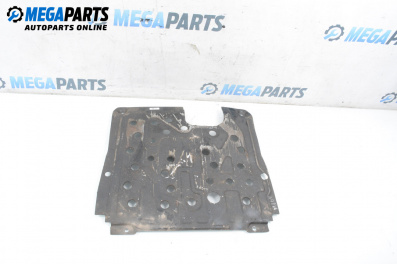 Skid plate for Opel Astra J Hatchback (12.2009 - 10.2015)