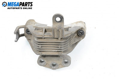 Engine bushing for Opel Astra J Hatchback (12.2009 - 10.2015) 1.6