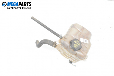 Rezervor lichid de răcire for Opel Astra J Hatchback (12.2009 - 10.2015) 1.6, 115 hp