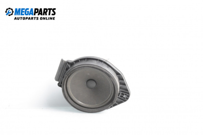 Loudspeaker for Opel Astra J Hatchback (12.2009 - 10.2015)