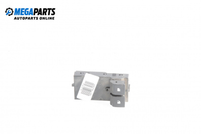 Tasten el. scheiben for Opel Astra J Hatchback (12.2009 - 10.2015)