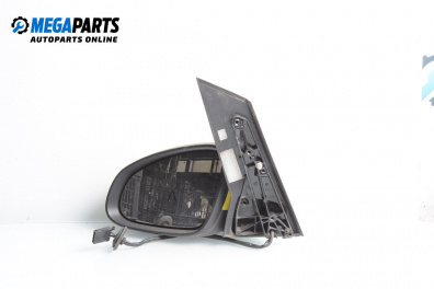 Spiegel for Opel Astra J Hatchback (12.2009 - 10.2015), 5 türen, hecktür, position: links