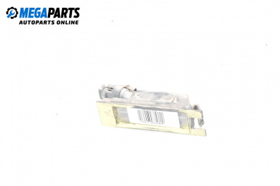 Interior courtesy light for Opel Astra J Hatchback (12.2009 - 10.2015)