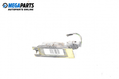 Interior courtesy light for Opel Astra J Hatchback (12.2009 - 10.2015)
