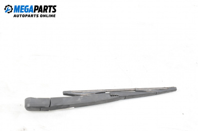 Rear wiper arm for Opel Astra J Hatchback (12.2009 - 10.2015), position: rear