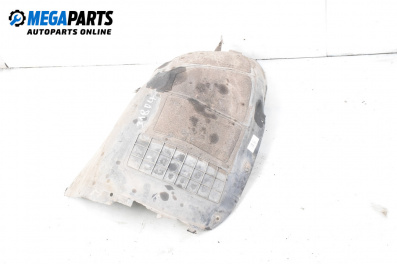 Inner fender for Opel Astra J Hatchback (12.2009 - 10.2015), 5 doors, hatchback, position: front - left