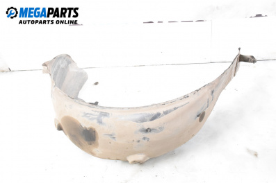 Inner fender for Opel Astra J Hatchback (12.2009 - 10.2015), 5 doors, hatchback, position: front - right