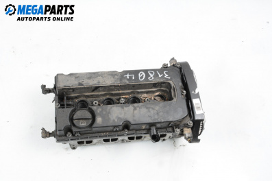 Chiulasă for Opel Astra J Hatchback (12.2009 - 10.2015) 1.6, 115 hp