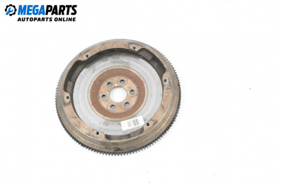 Flywheel for Opel Astra J Hatchback (12.2009 - 10.2015)