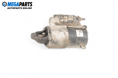Demaror for Opel Astra J Hatchback (12.2009 - 10.2015) 1.6, 115 hp