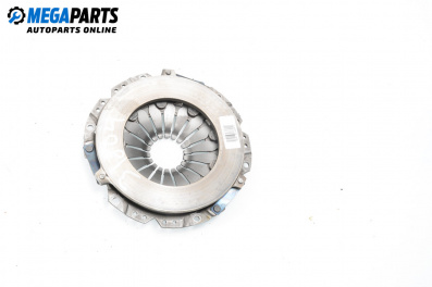 Placă de presiune for Opel Astra J Hatchback (12.2009 - 10.2015) 1.6, 115 hp