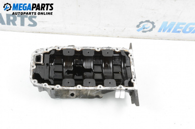 Kurbelgehäuse for Opel Astra J Hatchback (12.2009 - 10.2015) 1.6, 115 hp