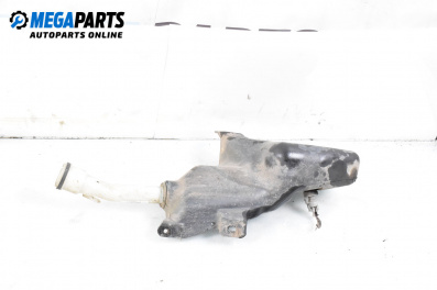 Windshield washer reservoir for Opel Astra J Hatchback (12.2009 - 10.2015)