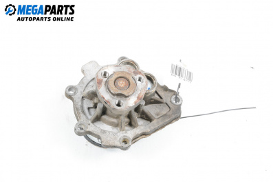 Pompă de apă for Opel Astra J Hatchback (12.2009 - 10.2015) 1.6, 115 hp