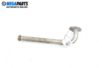 EGR tube for Opel Astra J Hatchback (12.2009 - 10.2015) 1.6, 115 hp