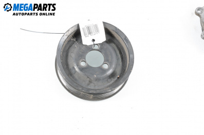 Dämpferscheibe for Opel Astra J Hatchback (12.2009 - 10.2015) 1.6, 115 hp